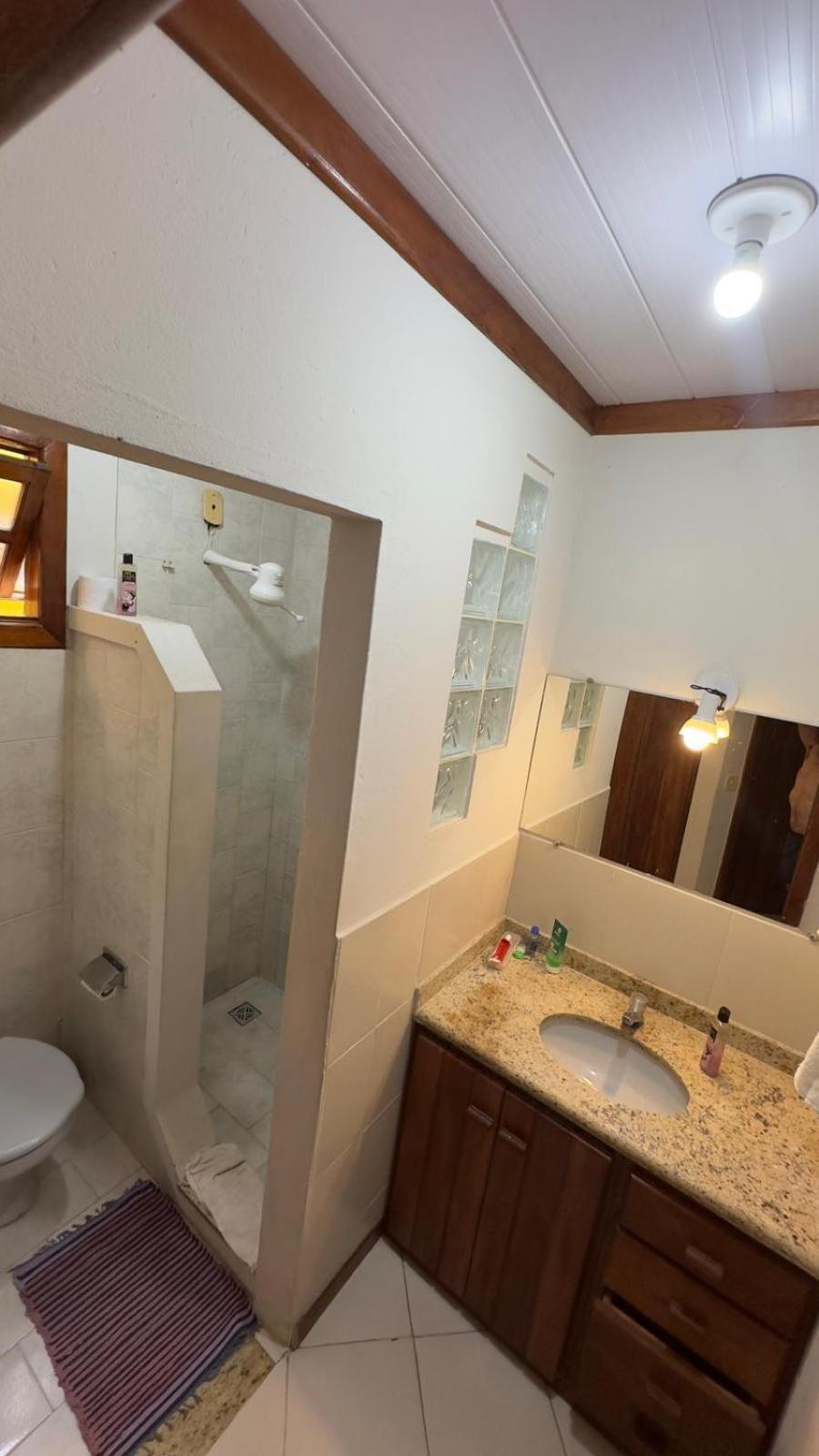 Appartamento Nossa Casa Itacaré Esterno foto