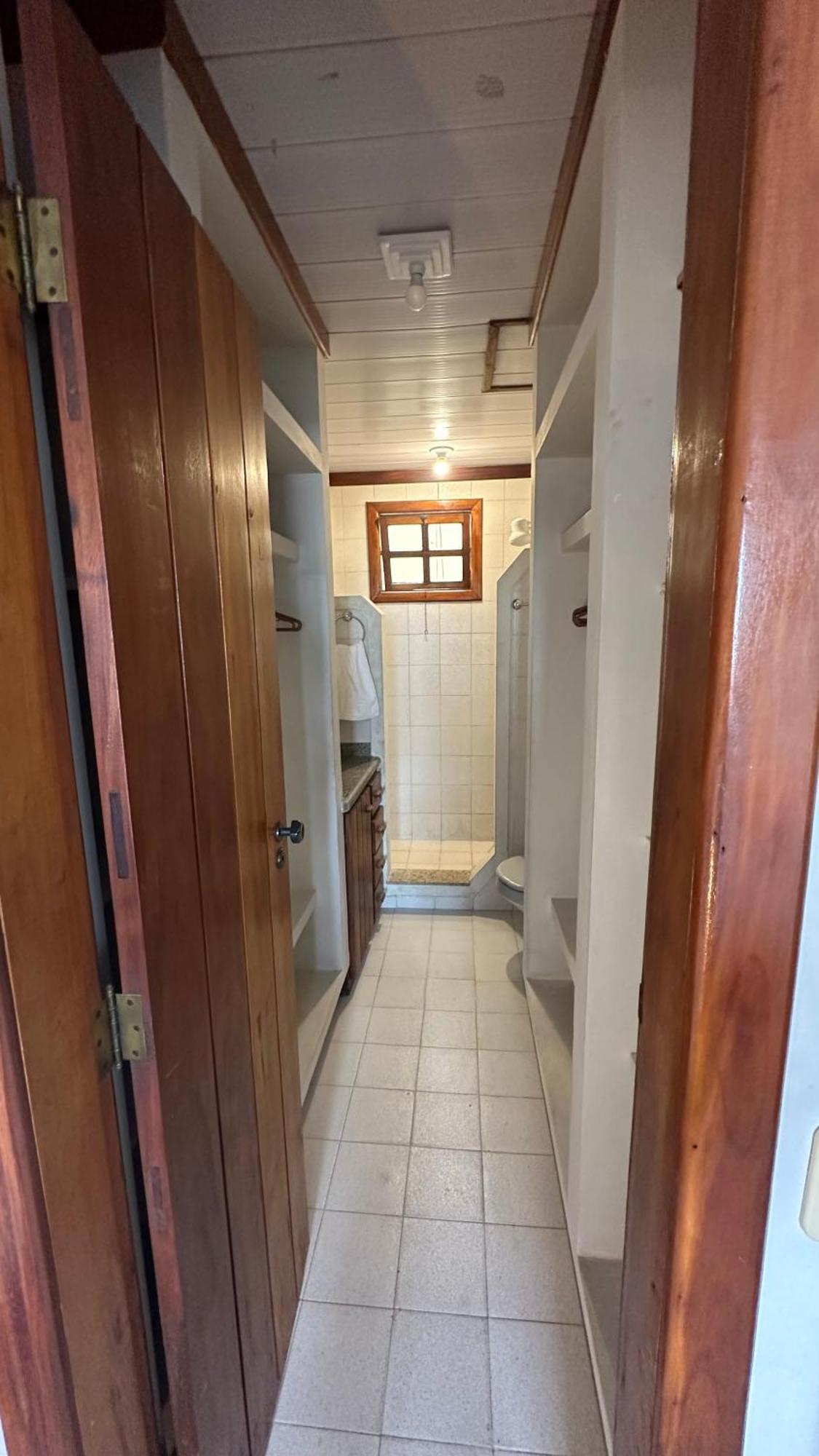 Appartamento Nossa Casa Itacaré Esterno foto