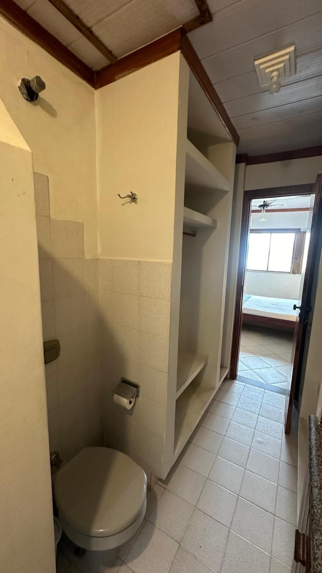 Appartamento Nossa Casa Itacaré Esterno foto